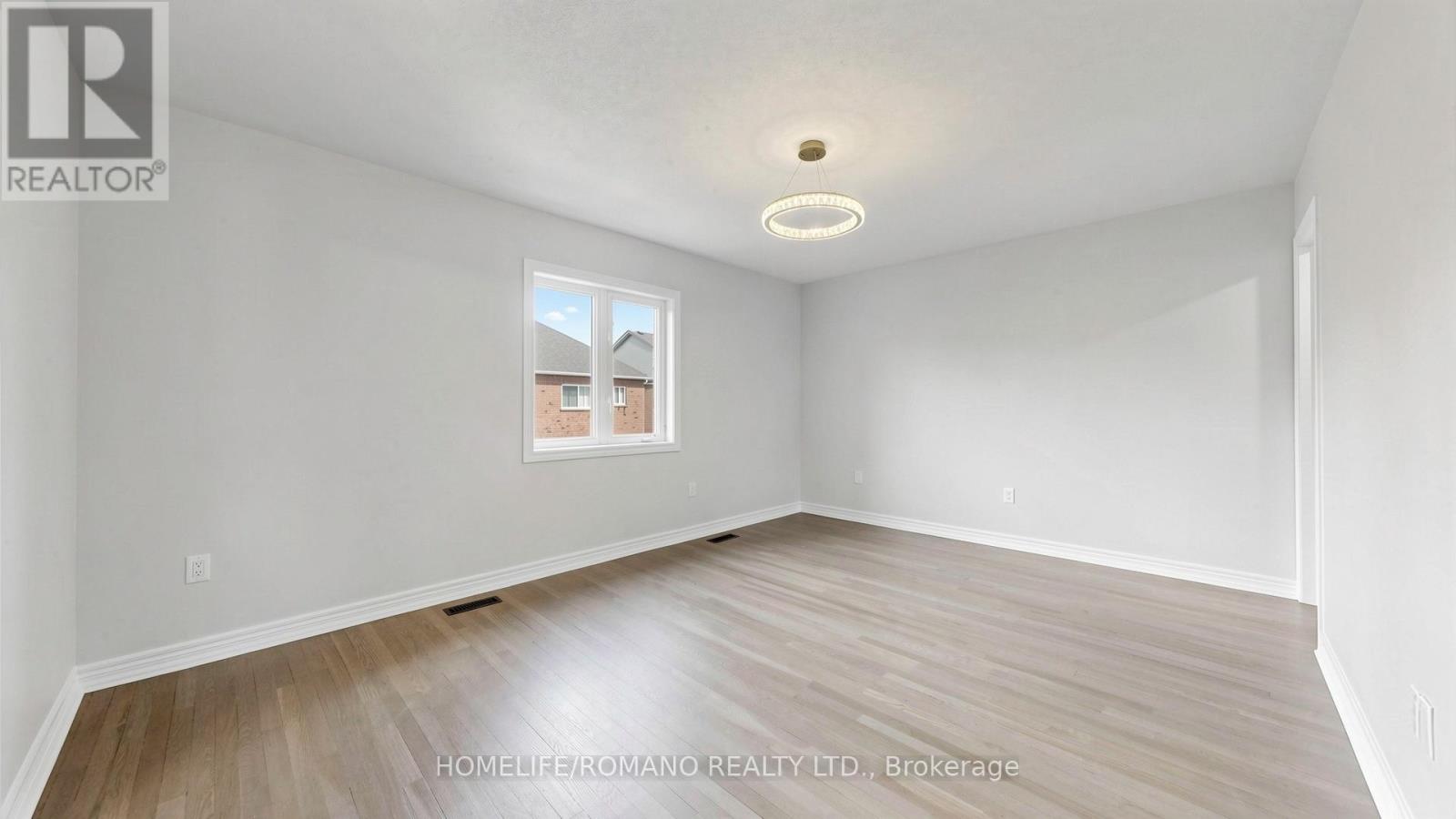 516 Woodspring Avenue, Newmarket, Ontario  L9N 0C2 - Photo 27 - N13161178