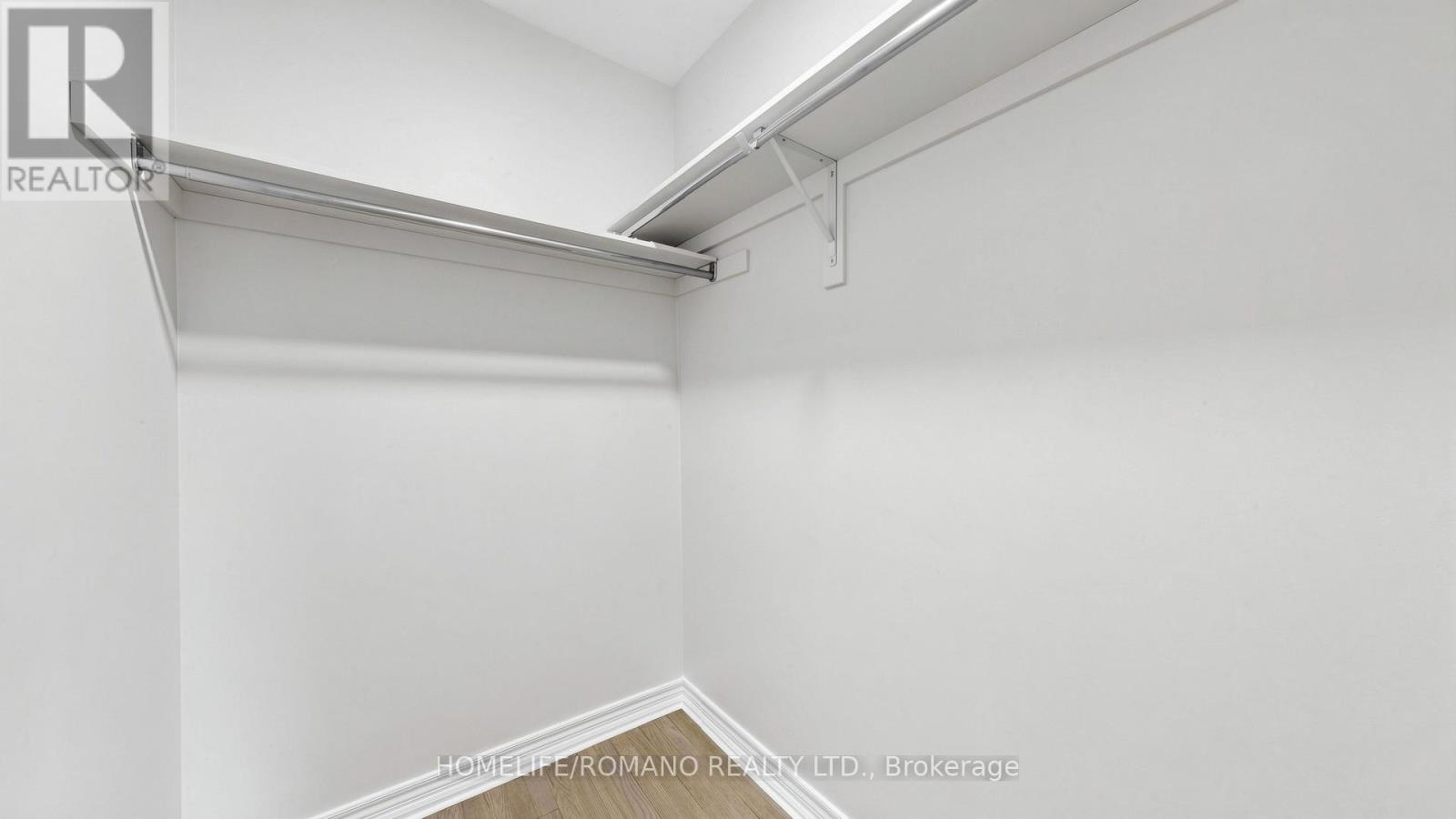 516 Woodspring Avenue, Newmarket, Ontario  L9N 0C2 - Photo 31 - N13161178