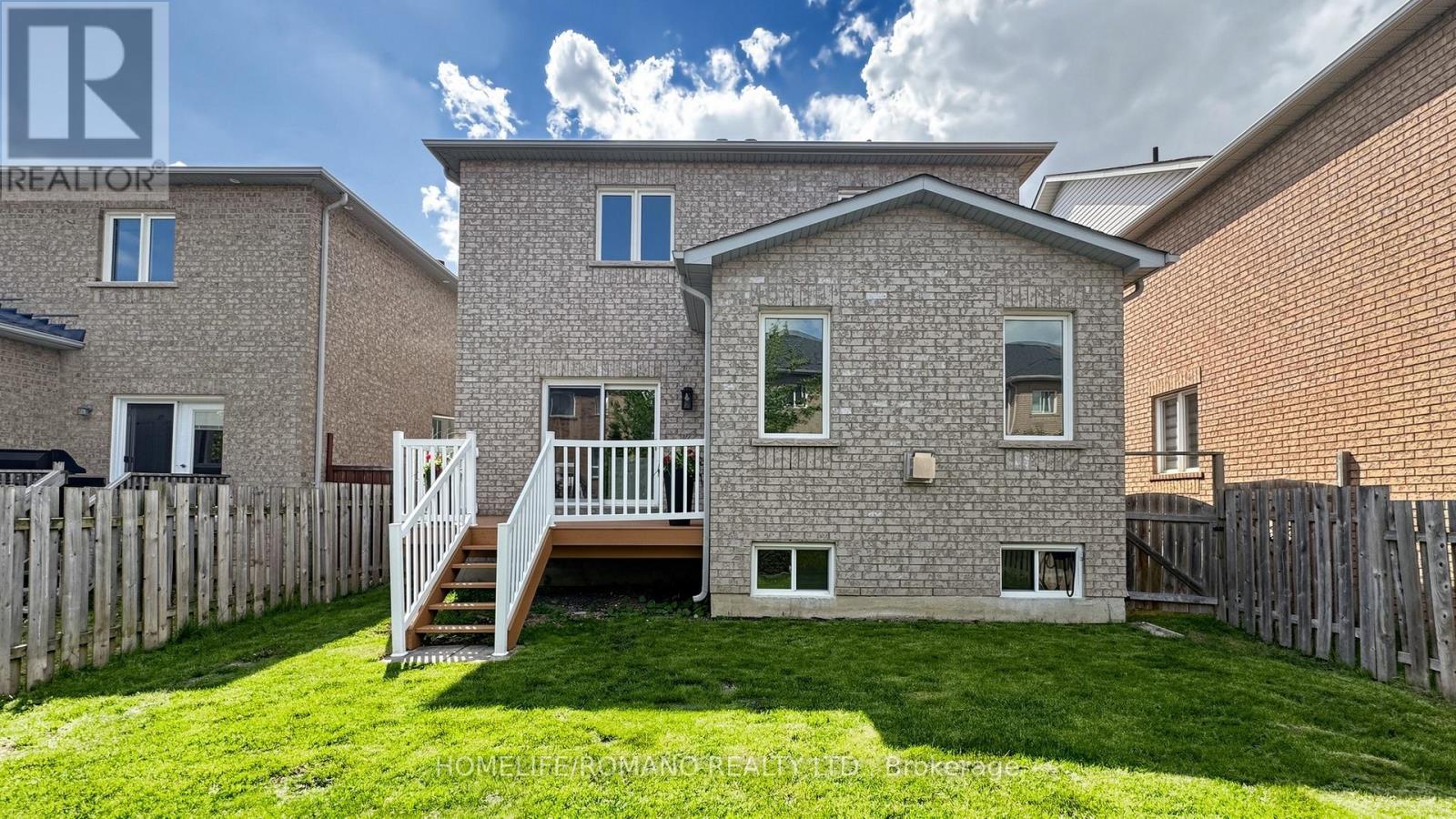 516 Woodspring Avenue, Newmarket, Ontario  L9N 0C2 - Photo 46 - N13161178