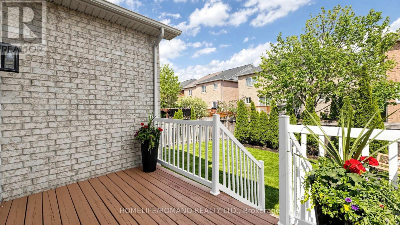 516 Woodspring Avenue, Newmarket, Ontario  L9N 0C2 - Photo 48 - N13161178