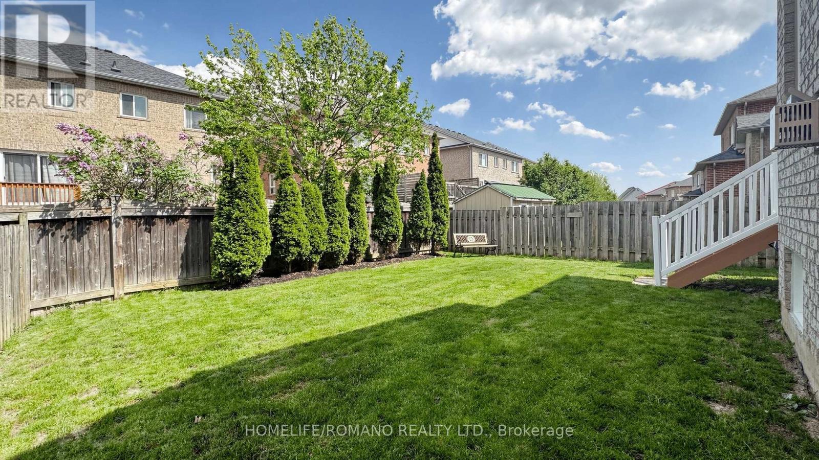 516 Woodspring Avenue, Newmarket, Ontario  L9N 0C2 - Photo 49 - N13161178