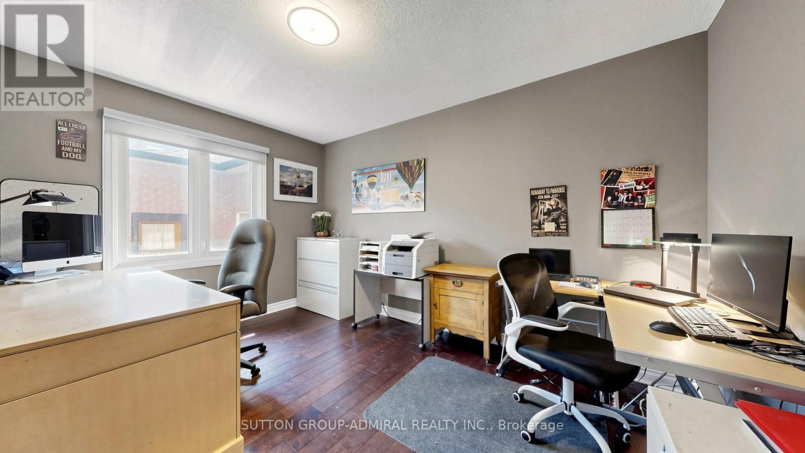 71 Oliver Lane, Vaughan (Maple), Ontario  L6A 1B2 - Photo 13 - N13161262