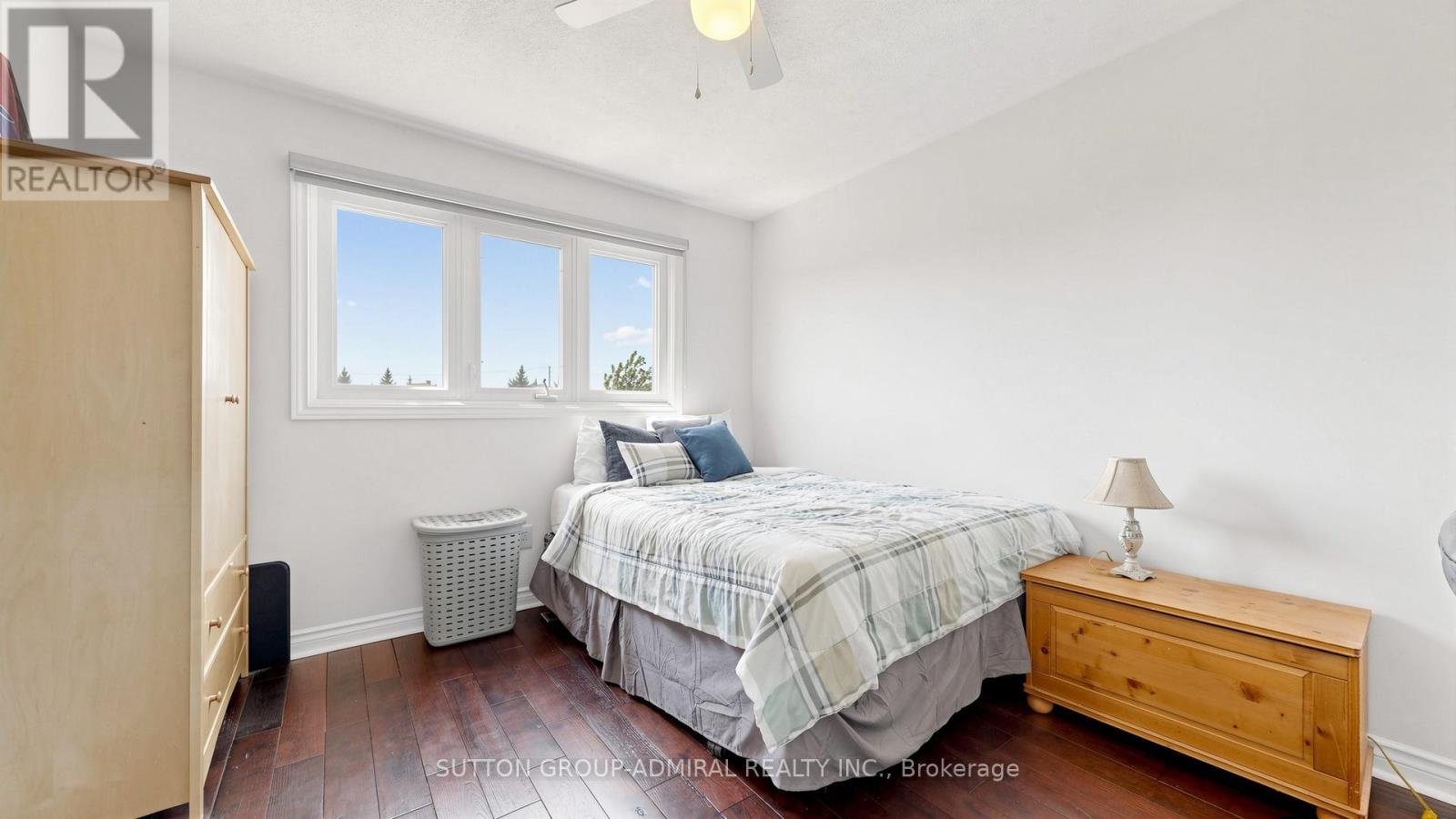 71 Oliver Lane, Vaughan (Maple), Ontario  L6A 1B2 - Photo 22 - N13161262