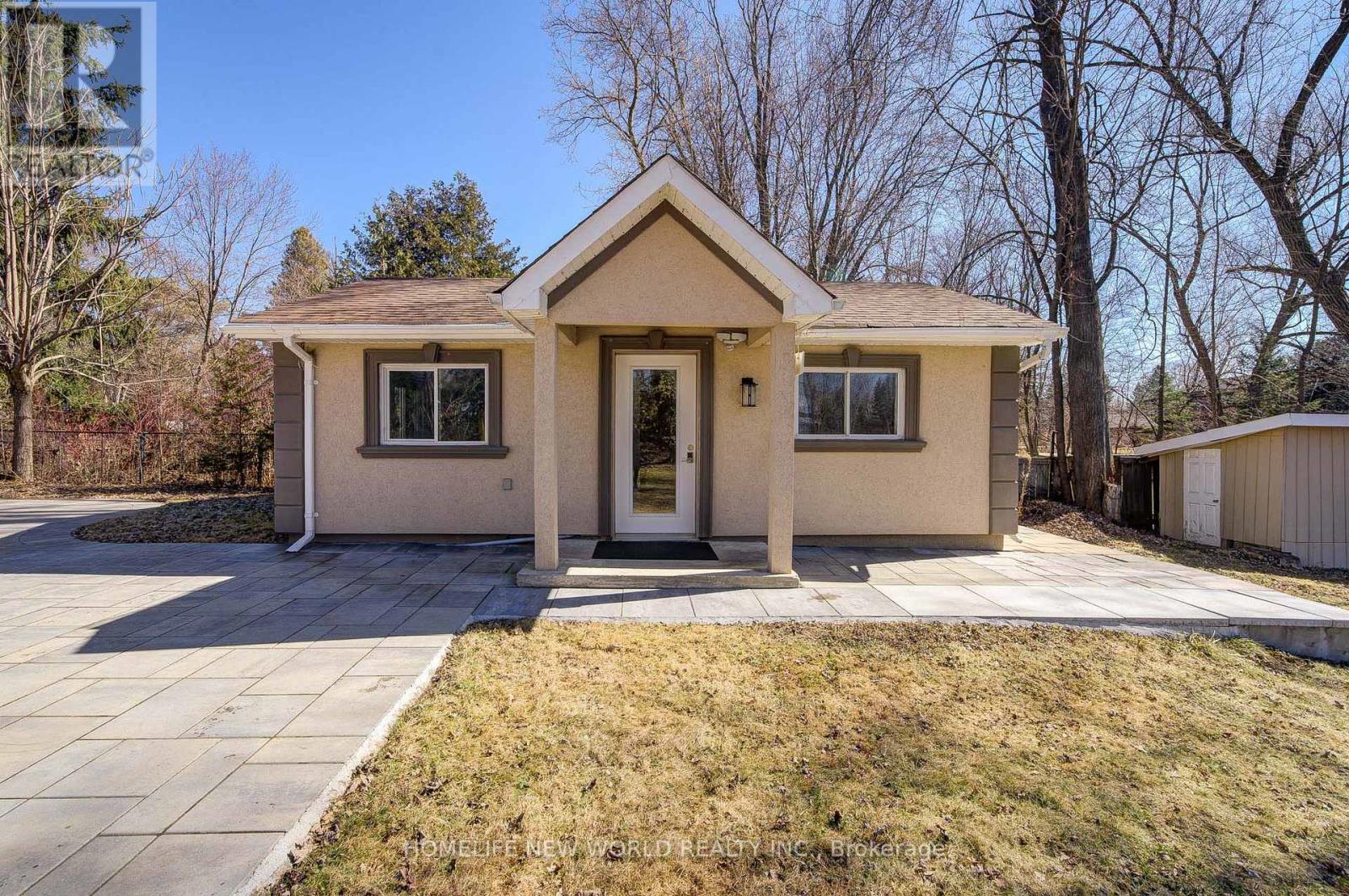 215 Willow Drive, Georgina, Ontario  L4P 2R9 - Photo 34 - N13161270