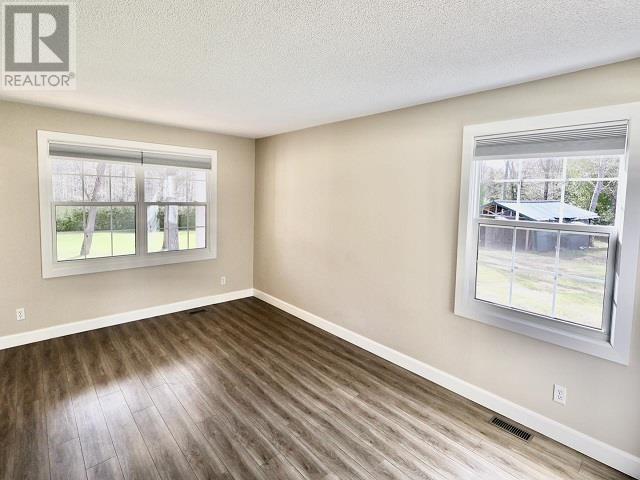 776 A Pineshores Rd, Goulais River, Ontario P0S 1E0 - Photo 11 - SM261106