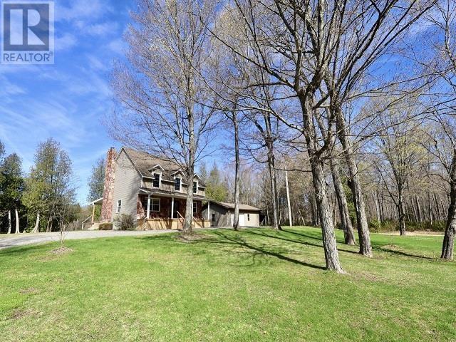 776 A Pineshores Rd, Goulais River, Ontario P0S 1E0 - Photo 1 - SM261106