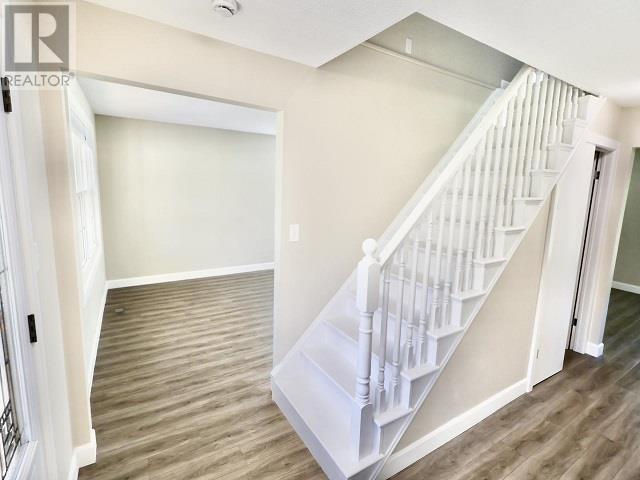 776 A Pineshores Rd, Goulais River, Ontario P0S 1E0 - Photo 17 - SM261106