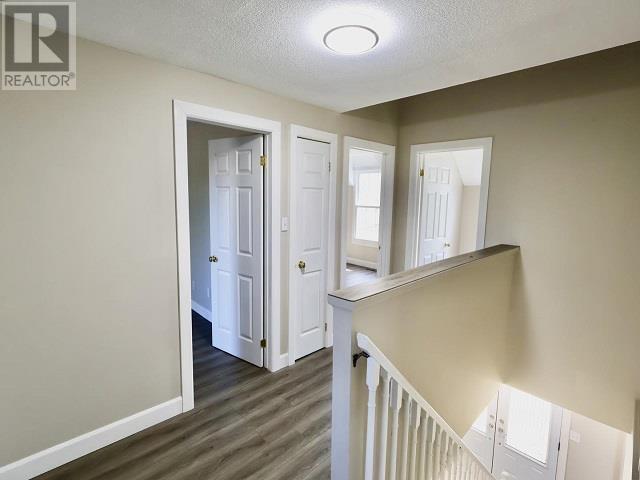 776 A Pineshores Rd, Goulais River, Ontario P0S 1E0 - Photo 19 - SM261106