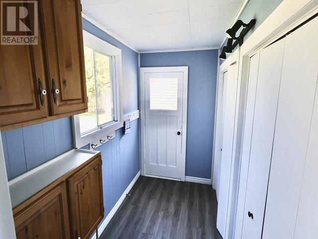 776 A Pineshores Rd, Goulais River, Ontario P0S 1E0 - Photo 16 - SM261106