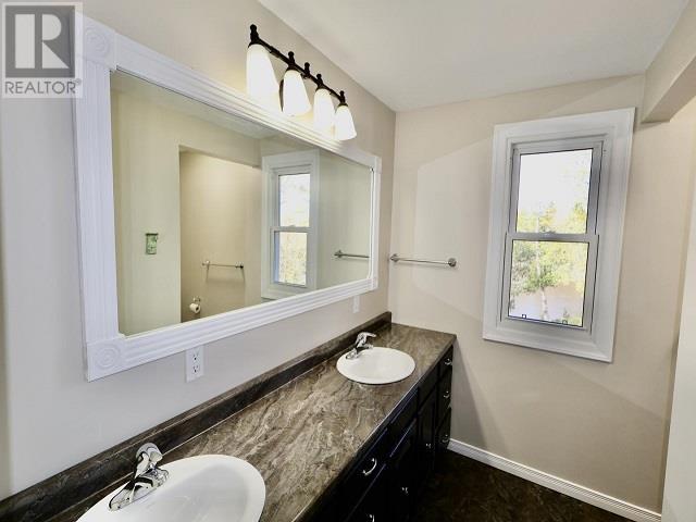 776 A Pineshores Rd, Goulais River, Ontario P0S 1E0 - Photo 25 - SM261106