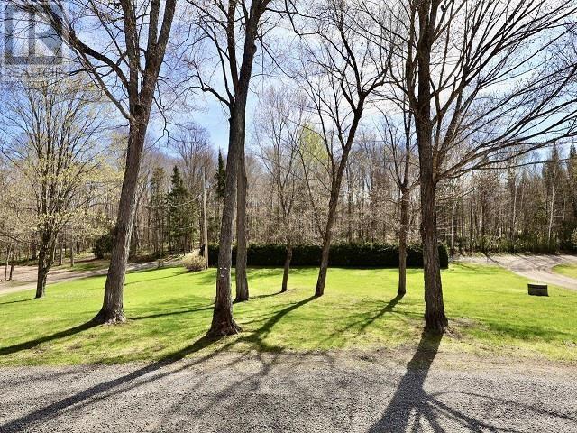 776 A Pineshores Rd, Goulais River, Ontario P0S 1E0 - Photo 37 - SM261106
