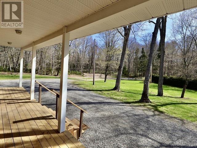 776 A Pineshores Rd, Goulais River, Ontario P0S 1E0 - Photo 32 - SM261106