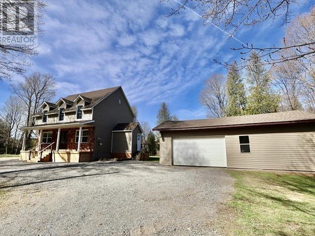 776 A Pineshores Rd, Goulais River, Ontario P0S 1E0 - Photo 33 - SM261106