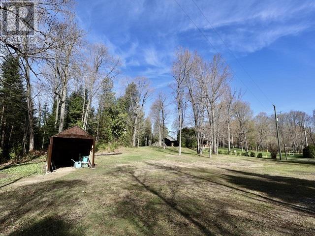 776 A Pineshores Rd, Goulais River, Ontario P0S 1E0 - Photo 39 - SM261106