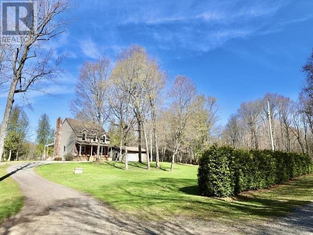 776 A Pineshores Rd, Goulais River, Ontario P0S 1E0 - Photo 38 - SM261106