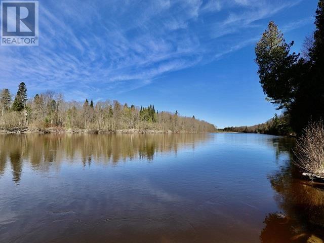 776 A Pineshores Rd, Goulais River, Ontario P0S 1E0 - Photo 3 - SM261106