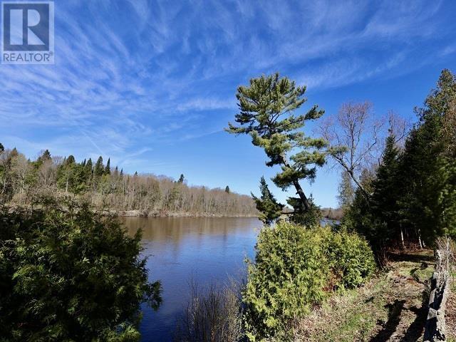 776 A Pineshores Rd, Goulais River, Ontario P0S 1E0 - Photo 43 - SM261106