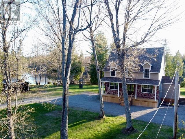 776 A Pineshores Rd, Goulais River, Ontario P0S 1E0 - Photo 49 - SM261106