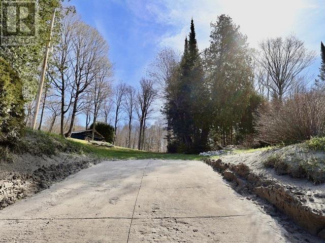 776 A Pineshores Rd, Goulais River, Ontario P0S 1E0 - Photo 40 - SM261106