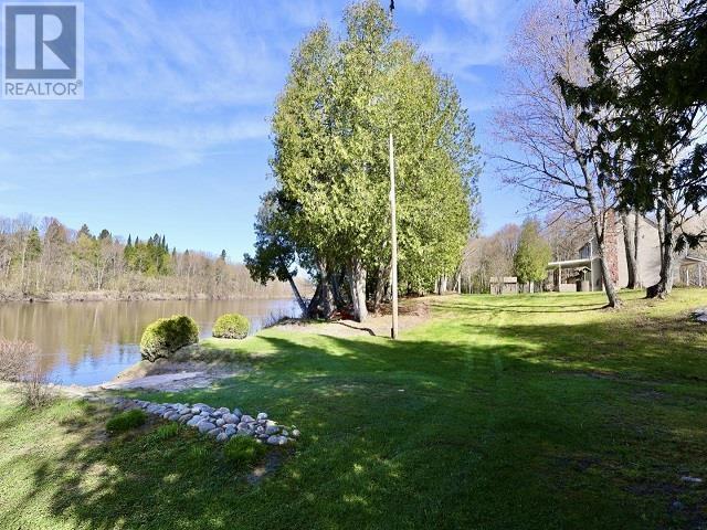 776 A Pineshores Rd, Goulais River, Ontario P0S 1E0 - Photo 41 - SM261106