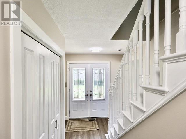 776 A Pineshores Rd, Goulais River, Ontario P0S 1E0 - Photo 5 - SM261106