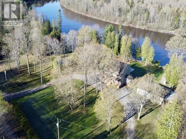 776 A Pineshores Rd, Goulais River, Ontario P0S 1E0 - Photo 44 - SM261106