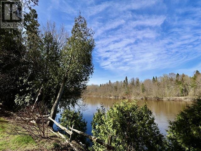 776 A Pineshores Rd, Goulais River, Ontario P0S 1E0 - Photo 42 - SM261106