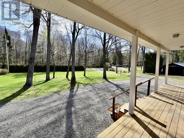 776 A Pineshores Rd, Goulais River, Ontario P0S 1E0 - Photo 31 - SM261106