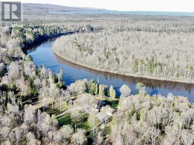 776 A Pineshores Rd, Goulais River, Ontario P0S 1E0 - Photo 45 - SM261106