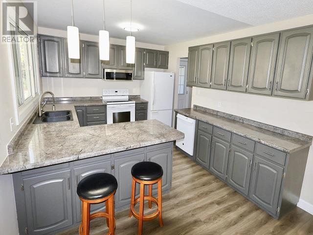 776 A Pineshores Rd, Goulais River, Ontario P0S 1E0 - Photo 6 - SM261106
