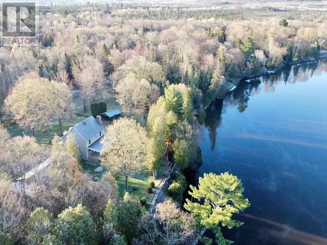 776 A Pineshores Rd, Goulais River, Ontario P0S 1E0 - Photo 46 - SM261106