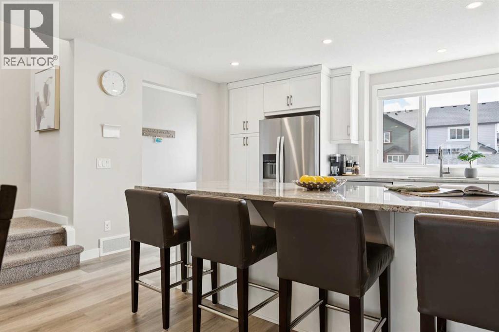 303 Masters Row SE, Calgary, Alberta  T3M 2T7 - Photo 19 - A2313359