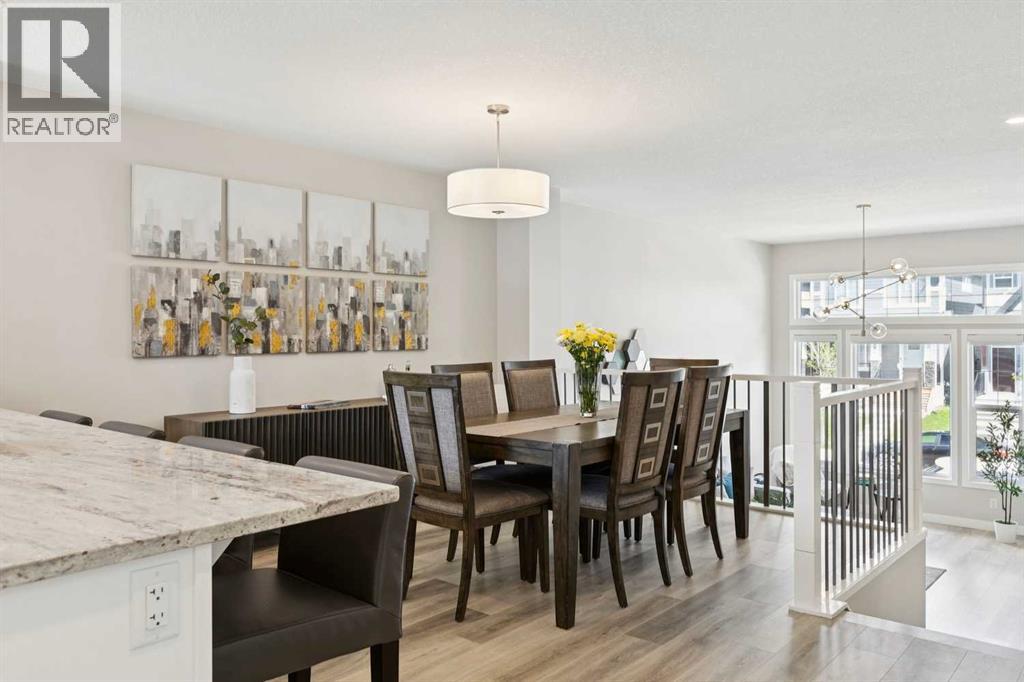 303 Masters Row SE, Calgary, Alberta  T3M 2T7 - Photo 20 - A2313359