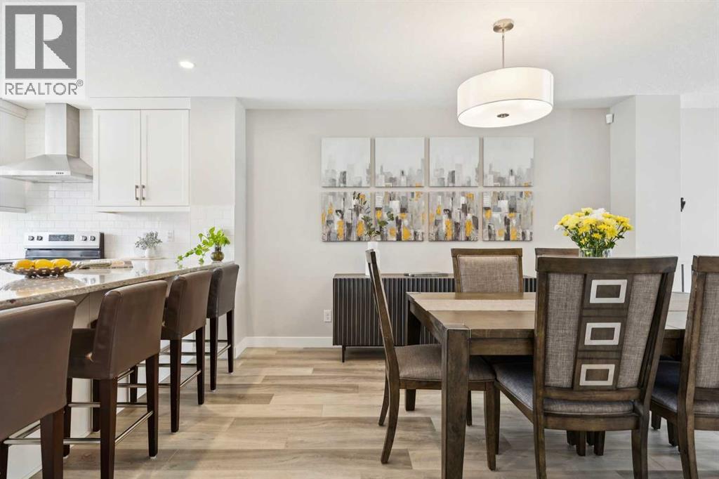 303 Masters Row SE, Calgary, Alberta  T3M 2T7 - Photo 21 - A2313359