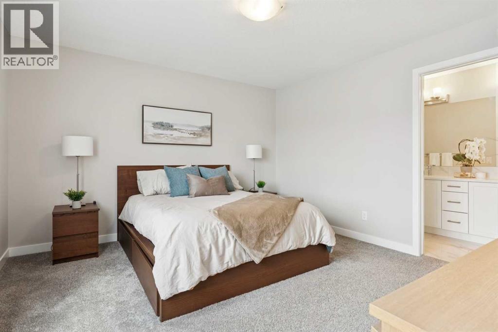 303 Masters Row SE, Calgary, Alberta  T3M 2T7 - Photo 23 - A2313359