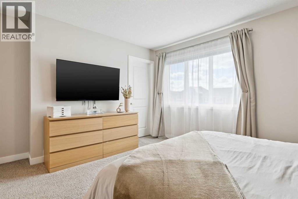 303 Masters Row SE, Calgary, Alberta  T3M 2T7 - Photo 24 - A2313359