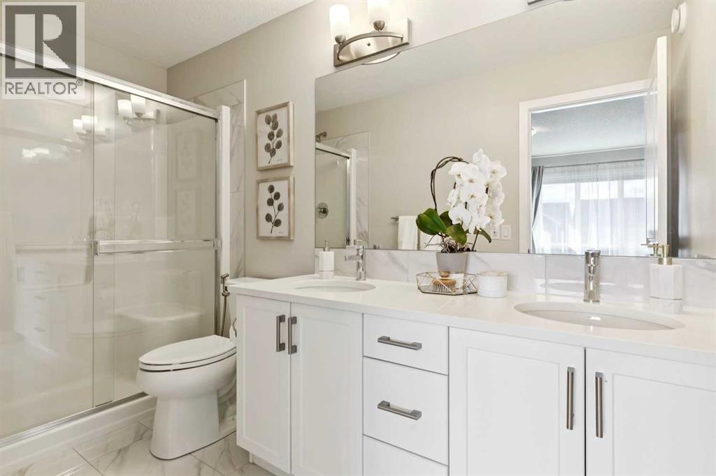 303 Masters Row SE, Calgary, Alberta  T3M 2T7 - Photo 25 - A2313359
