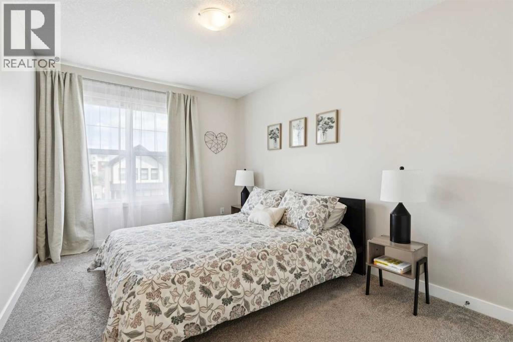 303 Masters Row SE, Calgary, Alberta  T3M 2T7 - Photo 27 - A2313359