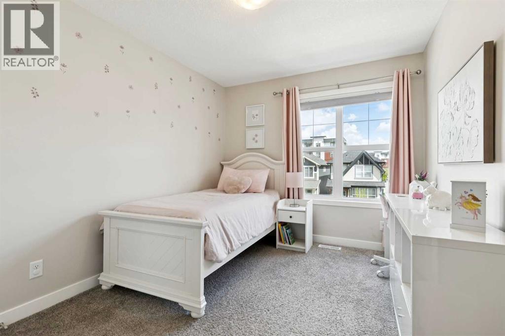 303 Masters Row SE, Calgary, Alberta  T3M 2T7 - Photo 28 - A2313359