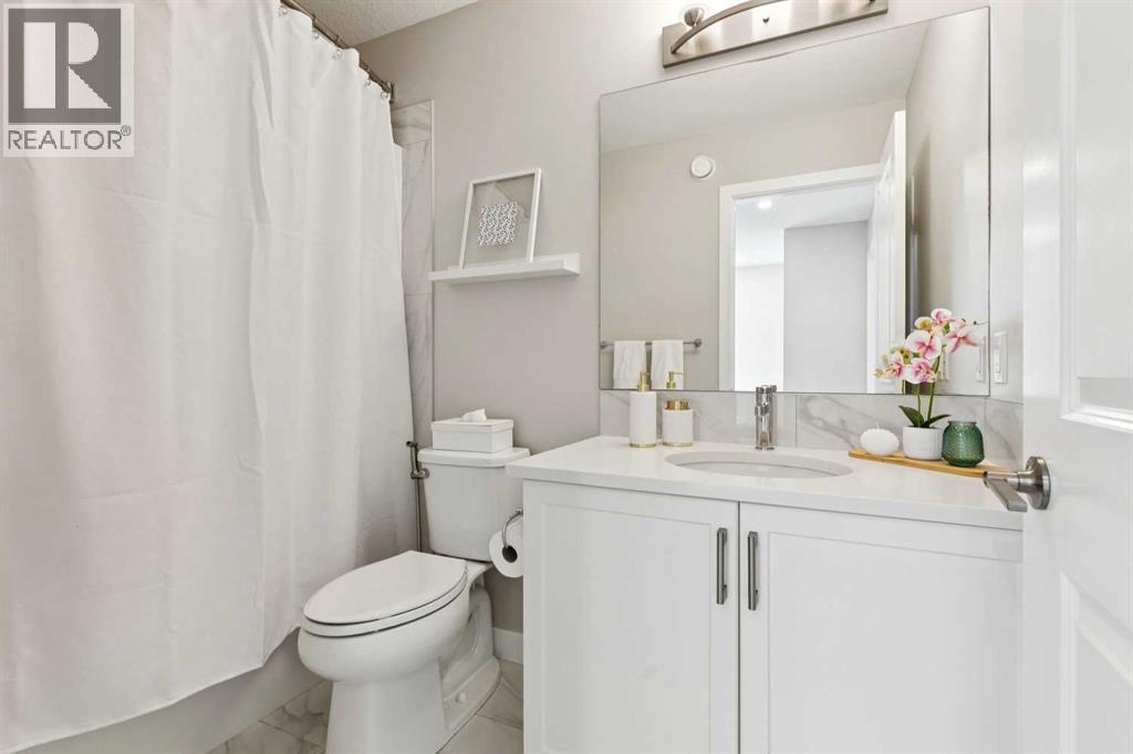 303 Masters Row SE, Calgary, Alberta  T3M 2T7 - Photo 29 - A2313359