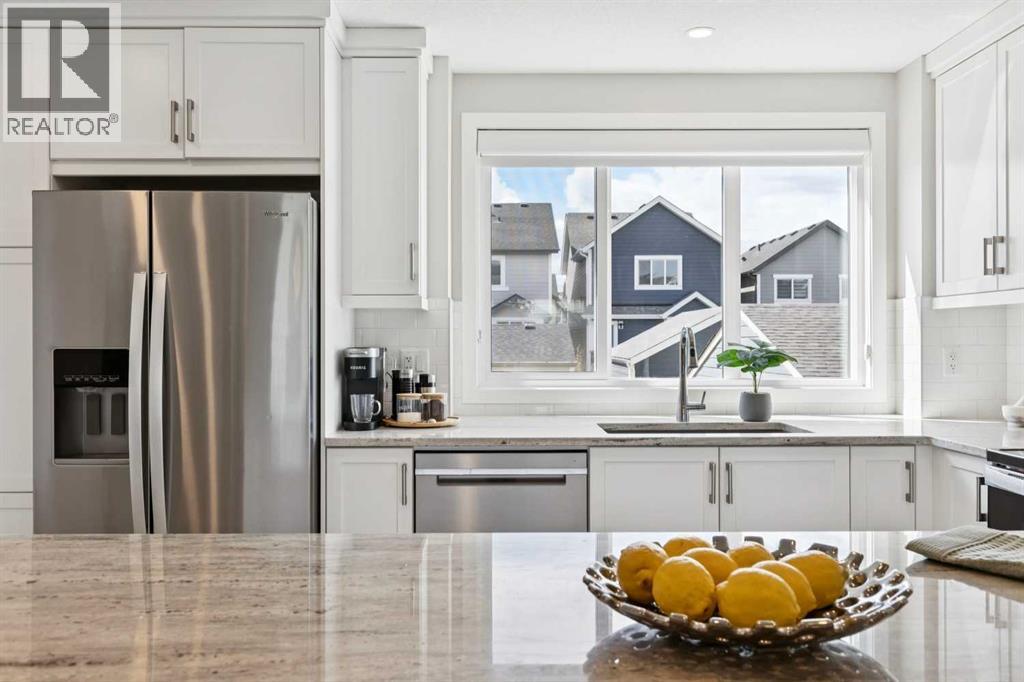 303 Masters Row SE, Calgary, Alberta  T3M 2T7 - Photo 3 - A2313359