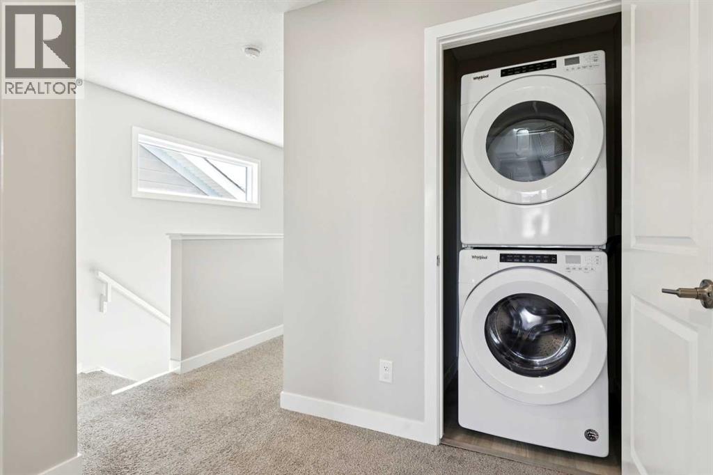 303 Masters Row SE, Calgary, Alberta  T3M 2T7 - Photo 30 - A2313359