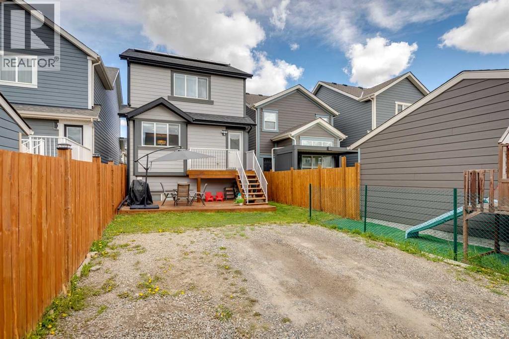 303 Masters Row SE, Calgary, Alberta  T3M 2T7 - Photo 36 - A2313359