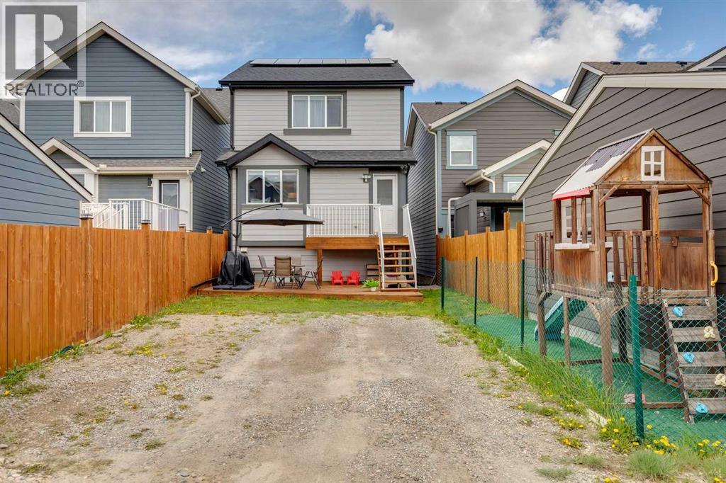 303 Masters Row SE, Calgary, Alberta  T3M 2T7 - Photo 37 - A2313359