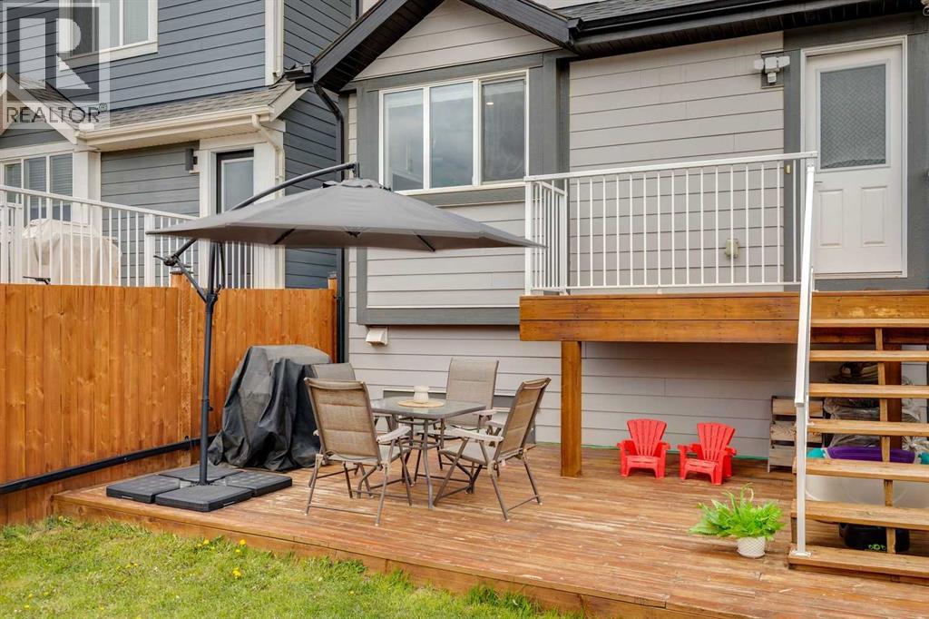 303 Masters Row SE, Calgary, Alberta  T3M 2T7 - Photo 39 - A2313359