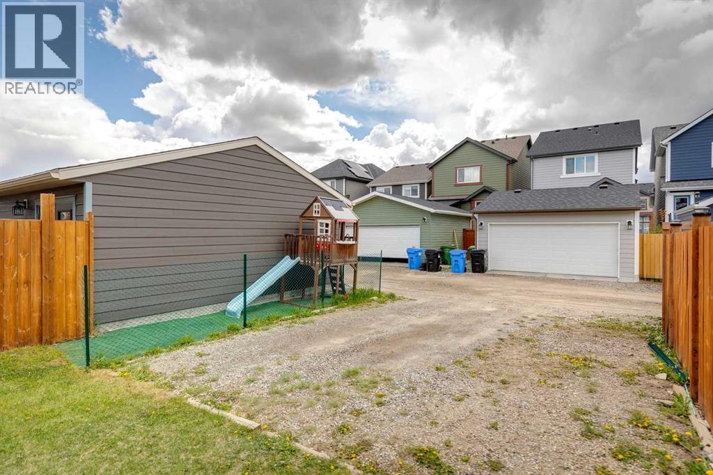 303 Masters Row SE, Calgary, Alberta  T3M 2T7 - Photo 40 - A2313359