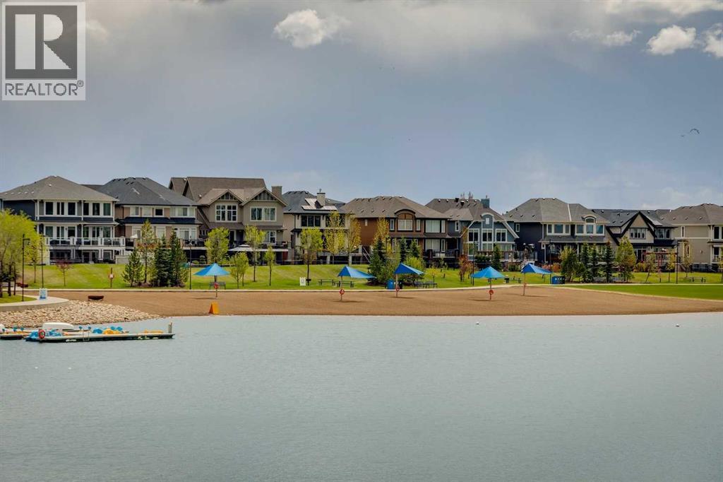 303 Masters Row SE, Calgary, Alberta  T3M 2T7 - Photo 43 - A2313359