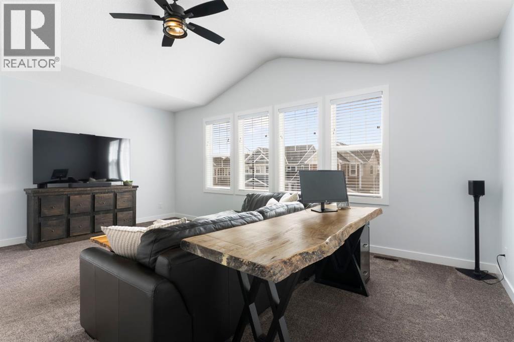 99 Ridge View Close, Cochrane, Alberta  T4C 0P8 - Photo 20 - A2313785