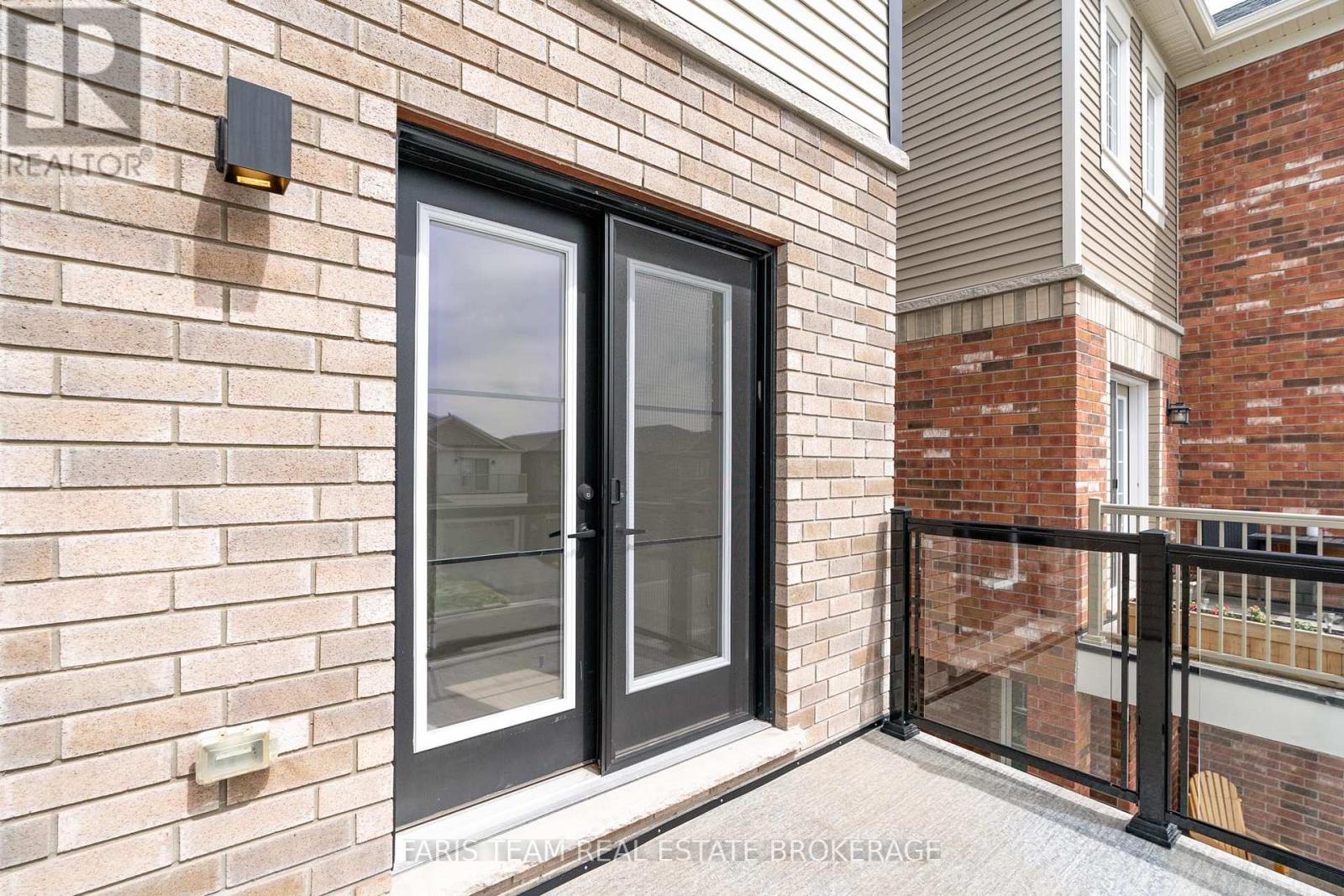 53 Harvest Crescent, Barrie, Ontario  L9J 0T5 - Photo 22 - S13161002