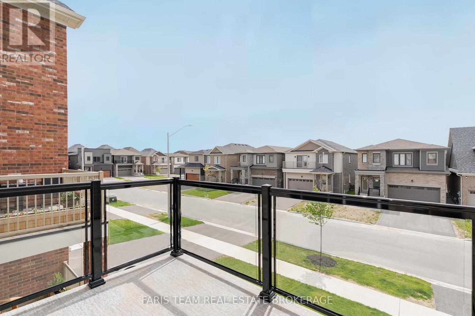 53 Harvest Crescent, Barrie, Ontario  L9J 0T5 - Photo 23 - S13161002